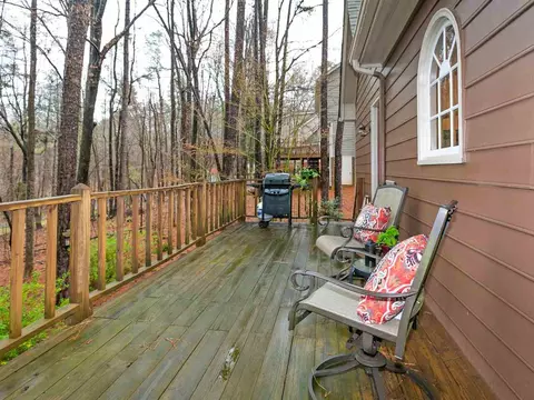 11937 Eagle Bluff Cir, Raleigh, NC 27613 photo 21