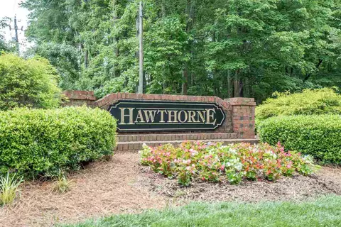 11937 Eagle Bluff Cir, Raleigh, NC 27613 photo 23