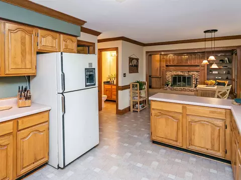 11937 Eagle Bluff Cir, Raleigh, NC 27613 photo 8