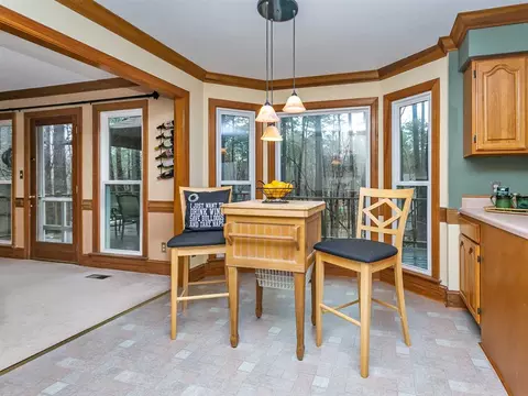 11937 Eagle Bluff Cir, Raleigh, NC 27613 photo 6