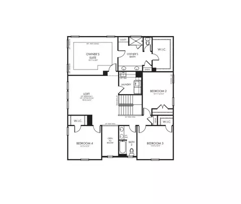1305 Talbot Pl, Durham, NC 27703 photo 3