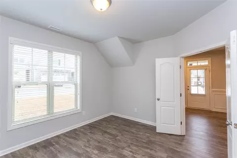 400 Piazza Way, Wake Forest, NC 27587 photo 8