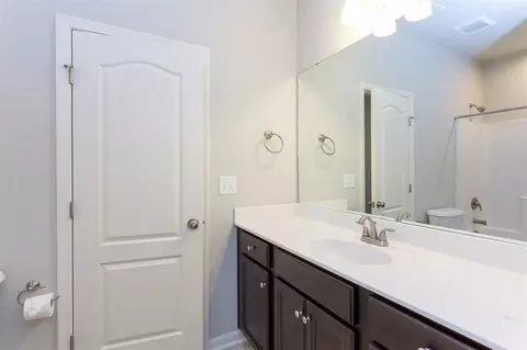 400 Piazza Way, Wake Forest, NC 27587 photo 20