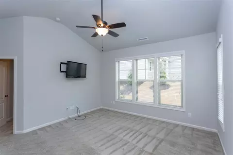 400 Piazza Way, Wake Forest, NC 27587 photo 9