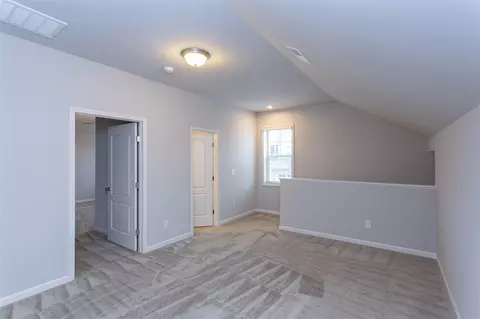 400 Piazza Way, Wake Forest, NC 27587 photo 15
