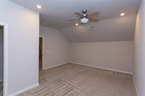 400 Piazza Way, Wake Forest, NC 27587 photo 17
