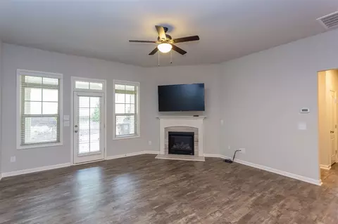 400 Piazza Way, Wake Forest, NC 27587 photo 4