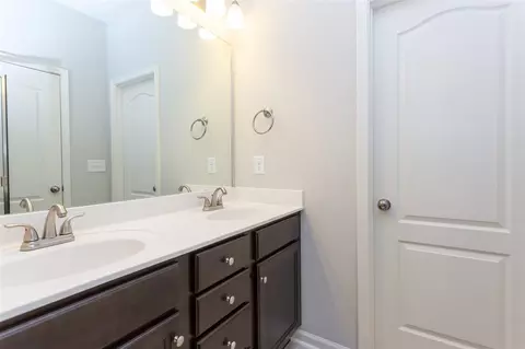400 Piazza Way, Wake Forest, NC 27587 photo 12