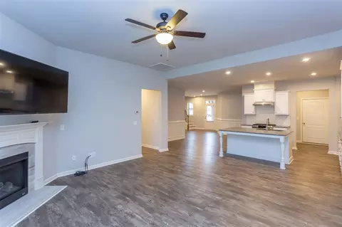 400 Piazza Way, Wake Forest, NC 27587 photo 6