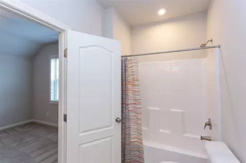 400 Piazza Way, Wake Forest, NC 27587 photo 22