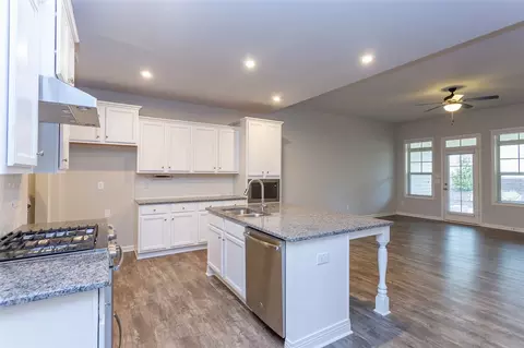 400 Piazza Way, Wake Forest, NC 27587 photo 1