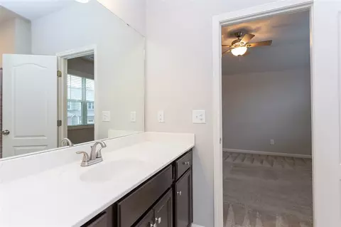400 Piazza Way, Wake Forest, NC 27587 photo 21