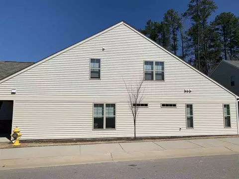 400 Piazza Way, Wake Forest, NC 27587 photo 25
