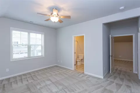 400 Piazza Way, Wake Forest, NC 27587 photo 18