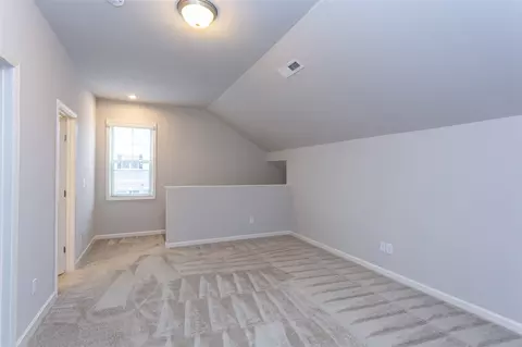 400 Piazza Way, Wake Forest, NC 27587 photo 14