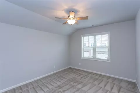 400 Piazza Way, Wake Forest, NC 27587 photo 10