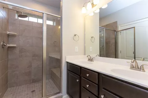 400 Piazza Way, Wake Forest, NC 27587 photo 11
