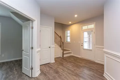 400 Piazza Way, Wake Forest, NC 27587 photo 7