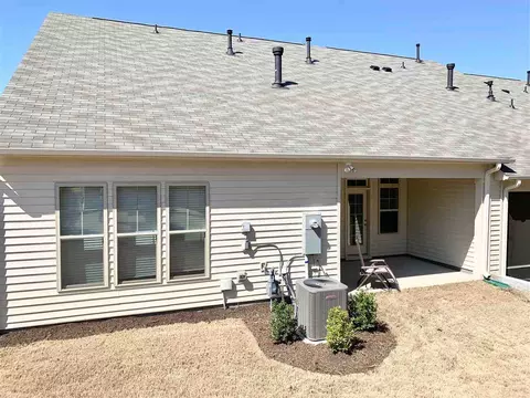 400 Piazza Way, Wake Forest, NC 27587 photo 24
