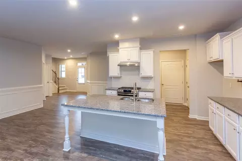 400 Piazza Way, Wake Forest, NC 27587 photo 2