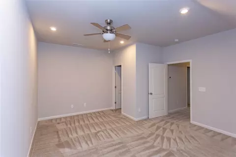 400 Piazza Way, Wake Forest, NC 27587 photo 19
