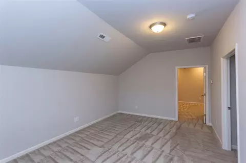 400 Piazza Way, Wake Forest, NC 27587 photo 16