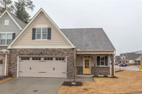 400 Piazza Way, Wake Forest, NC 27587 photo 23