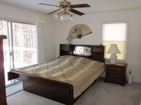 258 Doc Ln, Manson, NC 27553 photo 9