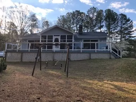 258 Doc Ln, Manson, NC 27553 photo 21