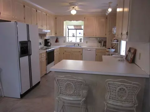 258 Doc Ln, Manson, NC 27553 photo 7
