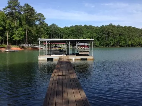 258 Doc Ln, Manson, NC 27553 photo 23