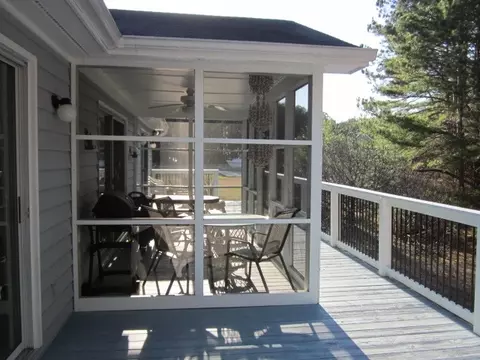 258 Doc Ln, Manson, NC 27553 photo 16