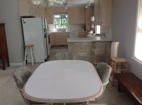 258 Doc Ln, Manson, NC 27553 photo 6