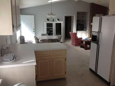 258 Doc Ln, Manson, NC 27553 photo 8