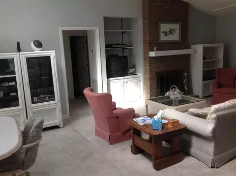 258 Doc Ln, Manson, NC 27553 photo 5