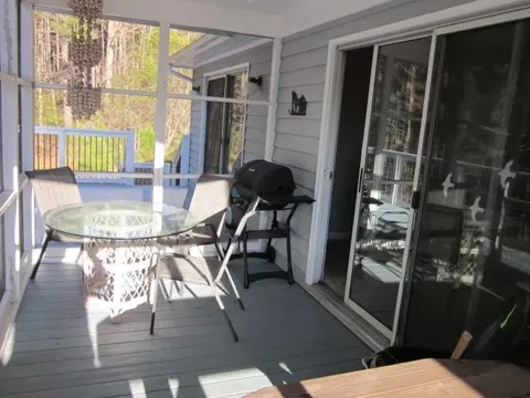258 Doc Ln, Manson, NC 27553 photo 18