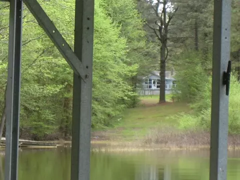 258 Doc Ln, Manson, NC 27553 photo 25