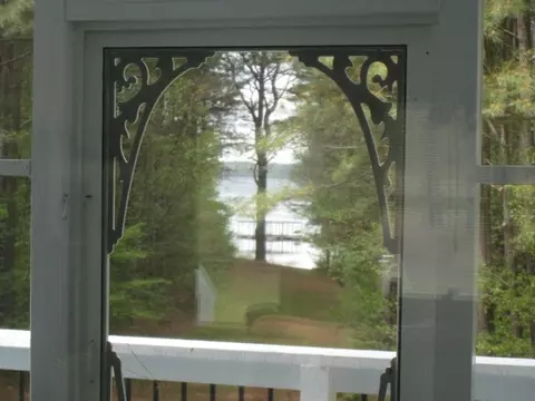 258 Doc Ln, Manson, NC 27553 photo 19
