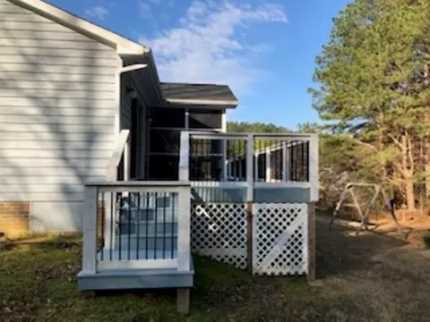 258 Doc Ln, Manson, NC 27553 photo 15