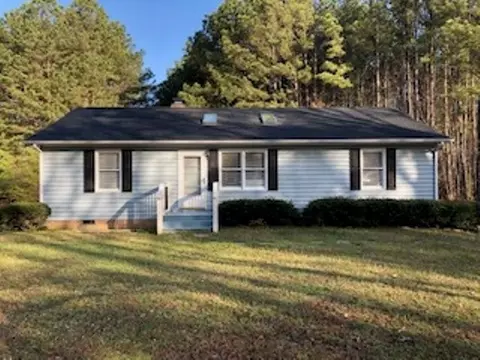 258 Doc Ln, Manson, NC 27553 photo 1