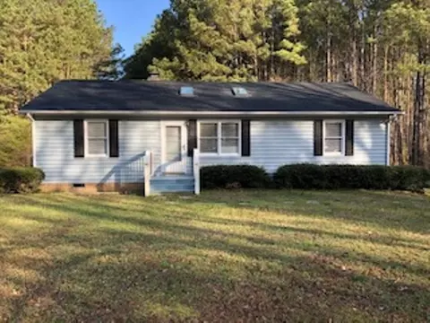 258 Doc Ln, Manson, NC 27553 photo 29