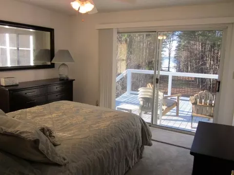 258 Doc Ln, Manson, NC 27553 photo 11