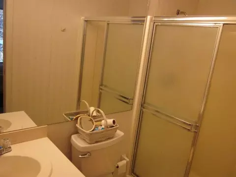 258 Doc Ln, Manson, NC 27553 photo 10