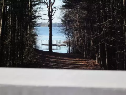 258 Doc Ln, Manson, NC 27553 photo 20