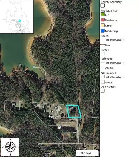 258 Doc Ln, Manson, NC 27553 photo 30