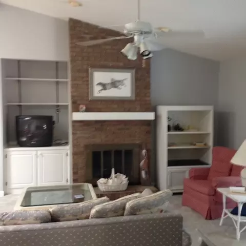 258 Doc Ln, Manson, NC 27553 photo 4