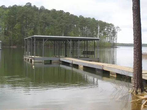 258 Doc Ln, Manson, NC 27553 photo 22