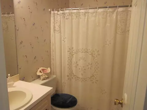 258 Doc Ln, Manson, NC 27553 photo 12