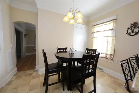 203 Webb St, Roxboro, NC 27573 photo 8