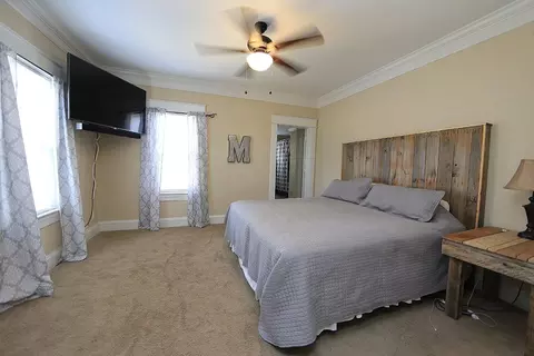 203 Webb St, Roxboro, NC 27573 photo 12